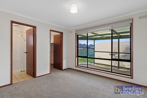 Property photo of 13 Nottingham Court White Hills VIC 3550