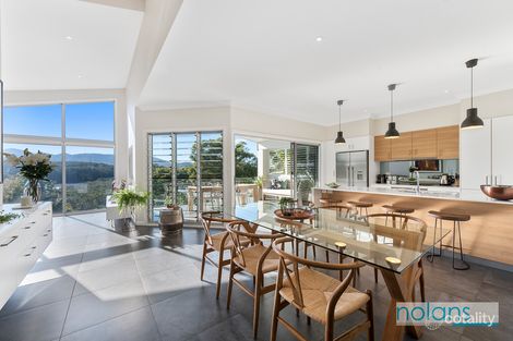 Property photo of 51 Mildura Street Coffs Harbour NSW 2450