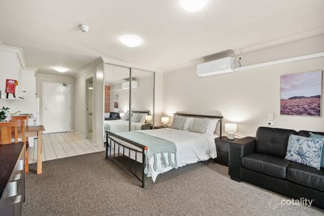 4/65a Webb St, East Gosford, NSW 2250
