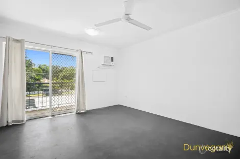 Property photo of 4/4 Winston Avenue Stuart Park NT 0820