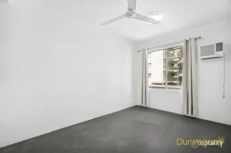 Property photo of 4/4 Winston Avenue Stuart Park NT 0820