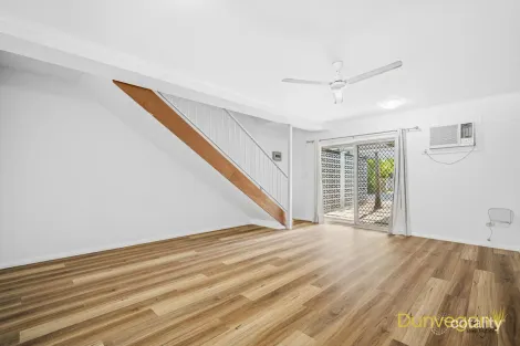 Property photo of 4/4 Winston Avenue Stuart Park NT 0820
