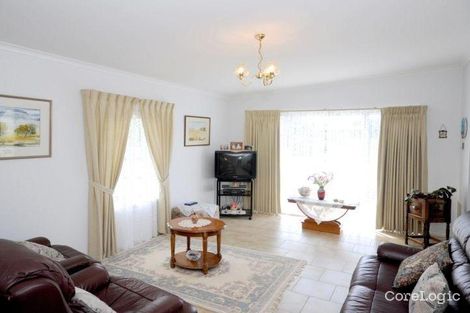 Property photo of 40 Coatsworth Avenue St Leonards VIC 3223