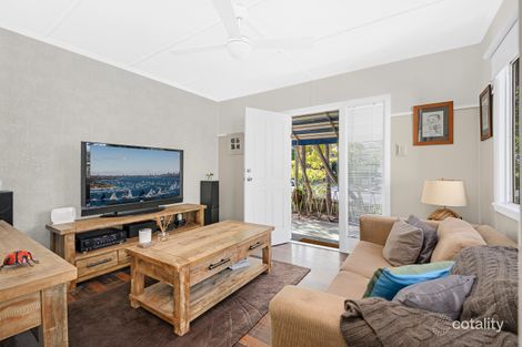 Property photo of 99 Duffield Road Margate QLD 4019