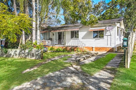 99 Duffield Rd, Margate, QLD 4019