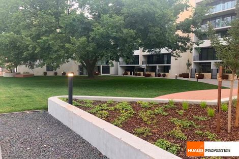 308/47 Currong St N, Braddon, ACT 2612