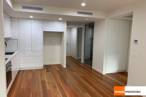 308/47 Currong St N, Braddon, ACT 2612