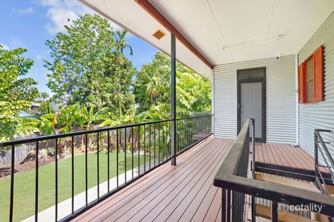 Property photo of 140 Trower Road Jingili NT 0810