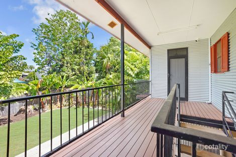 Property photo of 140 Trower Road Jingili NT 0810