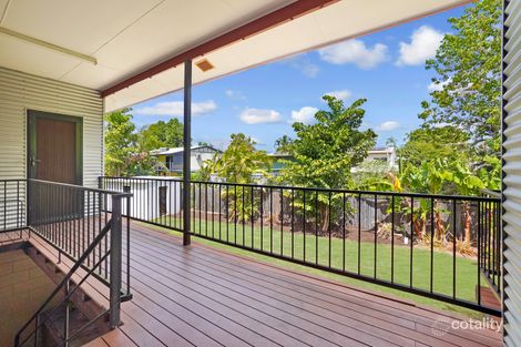 Property photo of 140 Trower Road Jingili NT 0810