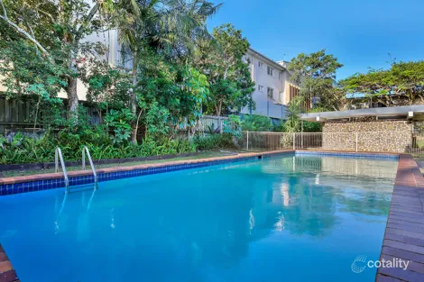 20/2309 Gold Coast Hwy, Mermaid Beach, QLD 4218