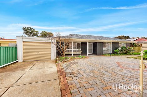 Property photo of 19 Guernsey Crescent Salisbury North SA 5108