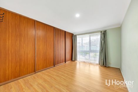 Property photo of 19 Guernsey Crescent Salisbury North SA 5108