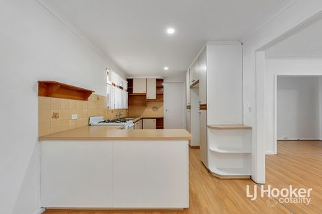 Property photo of 19 Guernsey Crescent Salisbury North SA 5108