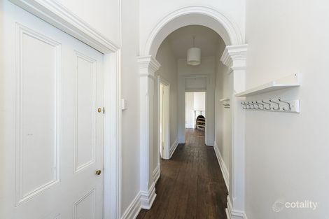 Property photo of 24 Gladstone Street Perth WA 6000