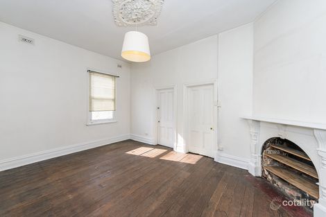 Property photo of 24 Gladstone Street Perth WA 6000