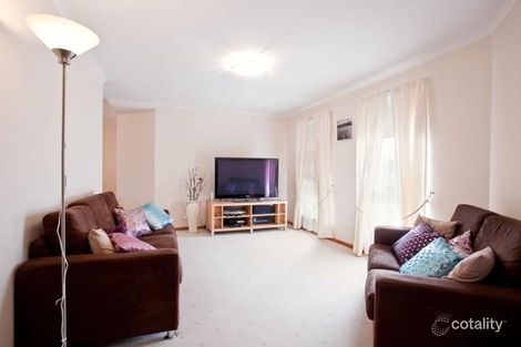 Property photo of 10 Arachne Drive Hallett Cove SA 5158