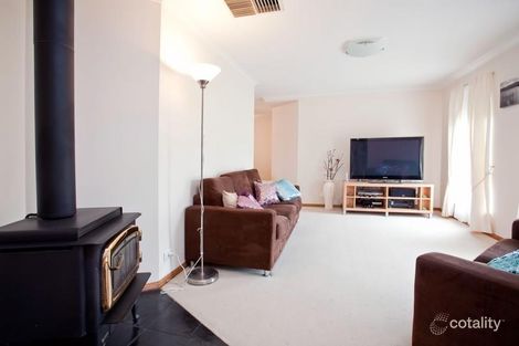 Property photo of 10 Arachne Drive Hallett Cove SA 5158