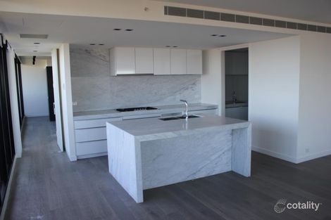 Property photo of 2401/18 Yarra Street South Yarra VIC 3141