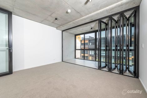 Property photo of 103/17 The Causeway Kingston ACT 2604