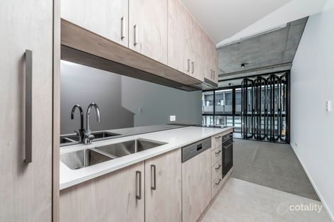 Property photo of 103/17 The Causeway Kingston ACT 2604