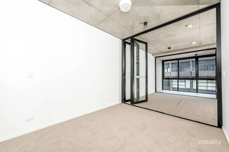 Property photo of 103/17 The Causeway Kingston ACT 2604