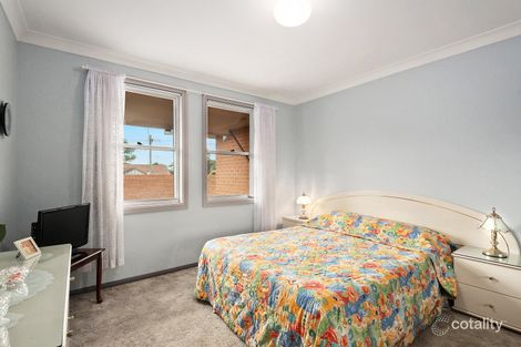 Property photo of 10/451 Rocky Point Road Sans Souci NSW 2219