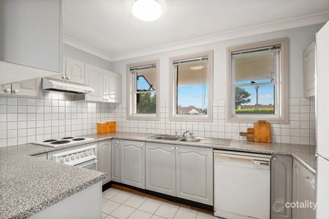 Property photo of 10/451 Rocky Point Road Sans Souci NSW 2219