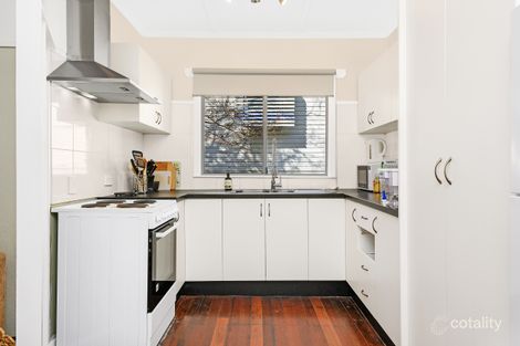 Property photo of 99 Duffield Road Margate QLD 4019