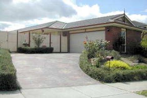 Property photo of 20 Barmah Drive East Wantirna VIC 3152