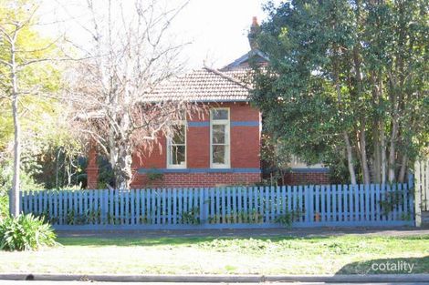 22 Moorhouse St, Camberwell, VIC 3124