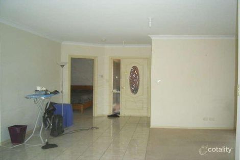 87 Raglan Ave, Edwardstown, SA 5039