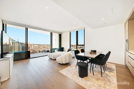 3209/81 Harbour St, Haymarket, NSW 2000