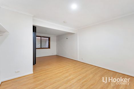 Property photo of 19 Guernsey Crescent Salisbury North SA 5108