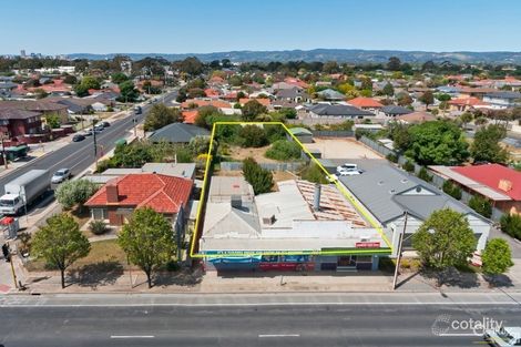 273 Marion Rd, North Plympton, SA 5037