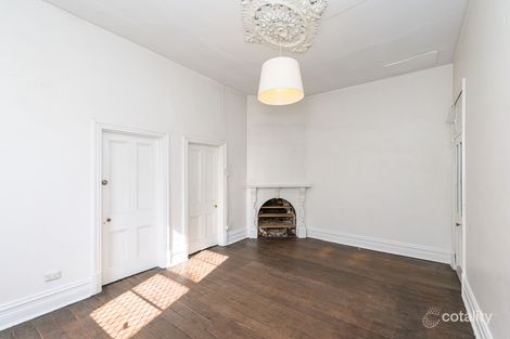 Property photo of 24 Gladstone Street Perth WA 6000