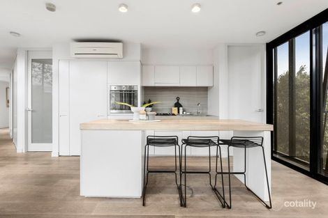 Property photo of 108/173-177 Barkly Street St Kilda VIC 3182