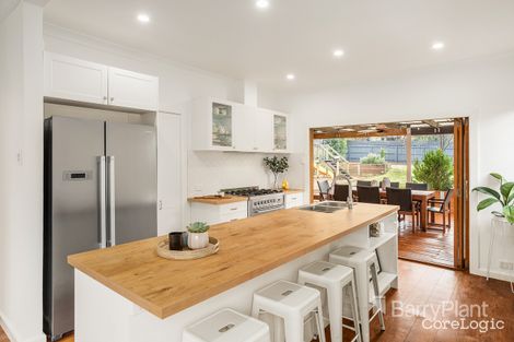 Property photo of 41 Elsie Street Boronia VIC 3155