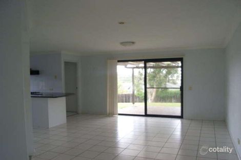 Property photo of 26 Arthur Way Ormeau QLD 4208