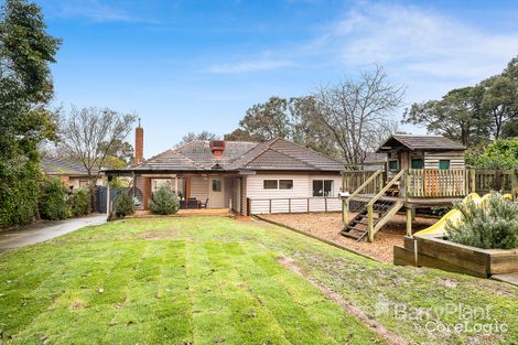 Property photo of 41 Elsie Street Boronia VIC 3155