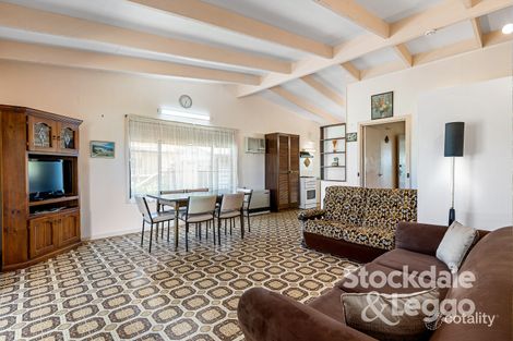 Property photo of 34 Broadway Capel Sound VIC 3940