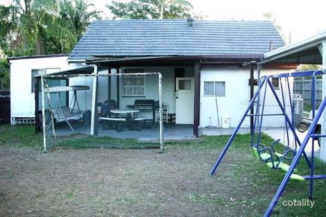 Property photo of 13 Veronica Street Inala QLD 4077