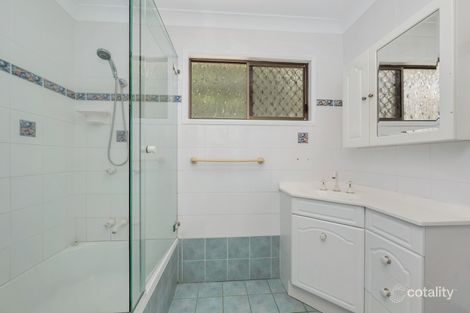 Property photo of 4 Magnolia Court Annandale QLD 4814