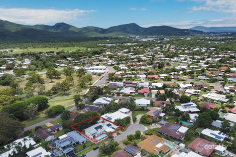 Property photo of 4 Magnolia Court Annandale QLD 4814