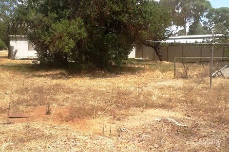 Property photo of 5-7 Bourton Street Jamestown SA 5491