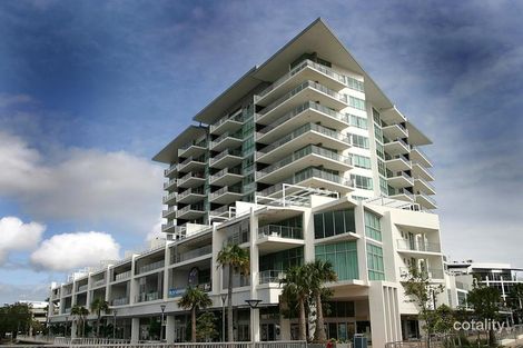 9/1-7 Duporth Ave, Maroochydore, QLD 4558