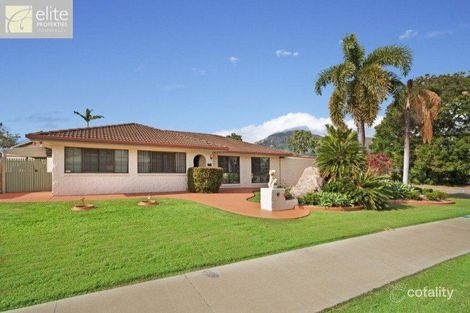 Property photo of 27 Cypress Drive Annandale QLD 4814