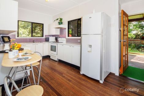 Property photo of 57 Broadwater Road Mount Gravatt East QLD 4122
