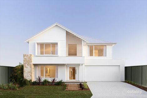 16 Rapallo Gr, Madora Bay, WA 6210
