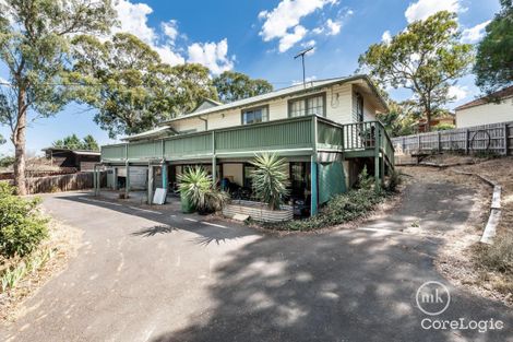 Property photo of 64 Gladstone Road Briar Hill VIC 3088